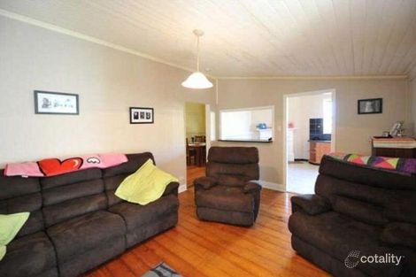 Property photo of 49 Priest Street Rockville QLD 4350
