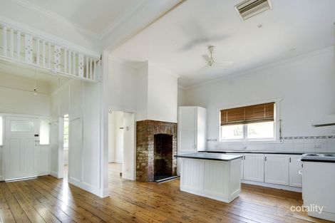Property photo of 435 Cressy Street Deniliquin NSW 2710