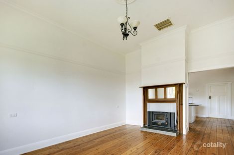 Property photo of 435 Cressy Street Deniliquin NSW 2710