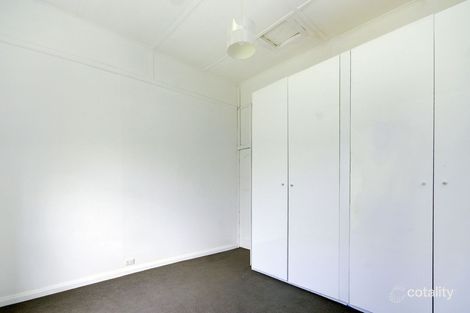 Property photo of 435 Cressy Street Deniliquin NSW 2710