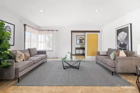 Property photo of 4 Melton Crescent Lalor VIC 3075