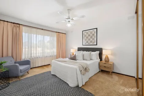 Property photo of 4 Melton Crescent Lalor VIC 3075