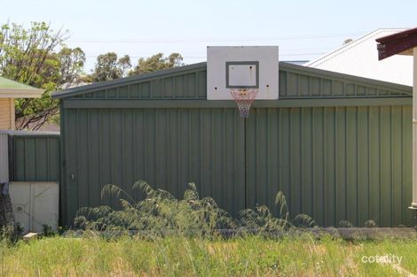 Property photo of 4 Armstrong Street Dongara WA 6525
