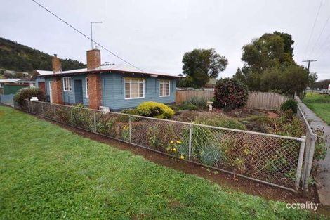 Property photo of 3 Wright Street Camperdown VIC 3260