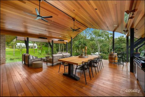 25 Quambone St, Worongary, QLD 4213