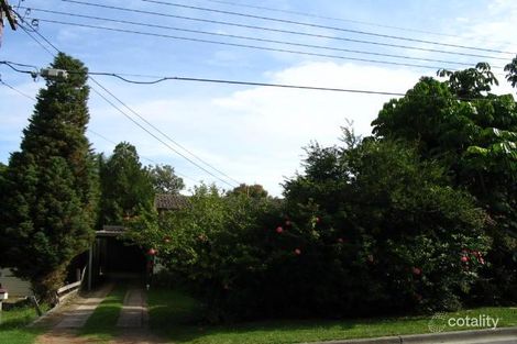 7 Adelphi Rd, Marsfield, NSW 2122