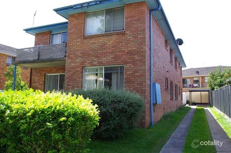 12 Railway Rd, New Lambton, NSW 2305