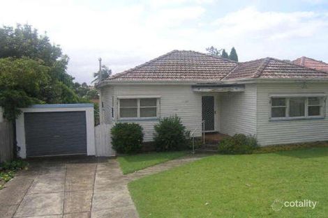 Property photo of 10 Edmund Street Beverly Hills NSW 2209