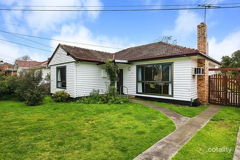Property photo of 11 McKay Street Parkdale VIC 3195