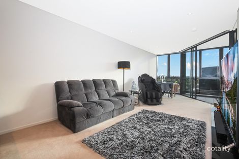 Property photo of 1202/45 Macquarie Street Parramatta NSW 2150