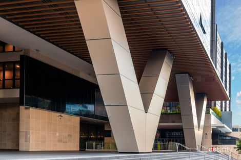 Property photo of 1202/45 Macquarie Street Parramatta NSW 2150