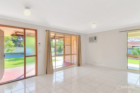 Property photo of 35 Thistle Street Regents Park QLD 4118