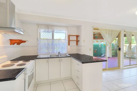 Property photo of 35 Thistle Street Regents Park QLD 4118