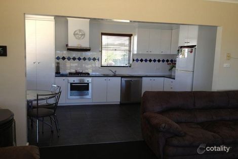 Property photo of 221 Hearn Street Colac VIC 3250