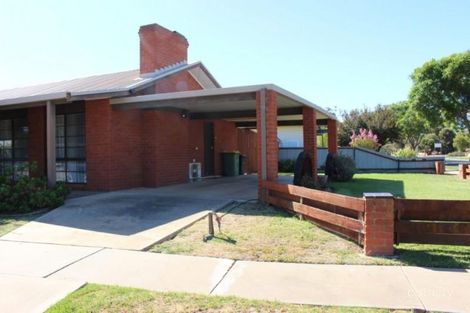 Property photo of 4 Cobham Avenue Swan Hill VIC 3585