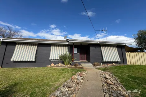 305 Archer St, Shepparton, VIC 3630