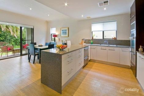 Property photo of 2/37 Kenthurst Road St Ives NSW 2075