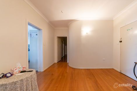 Property photo of 286 High Street Lismore Heights NSW 2480