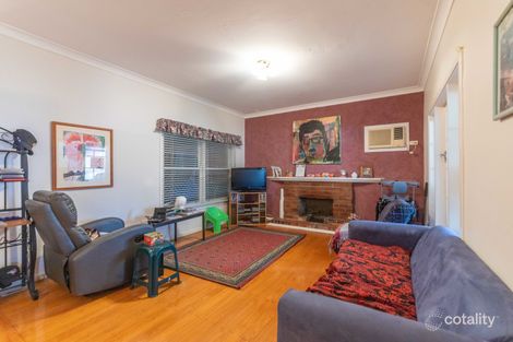 Property photo of 286 High Street Lismore Heights NSW 2480