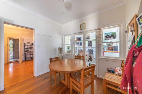 Property photo of 286 High Street Lismore Heights NSW 2480