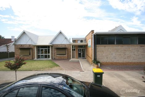 5-7 May Tce, Brooklyn Park, SA 5032