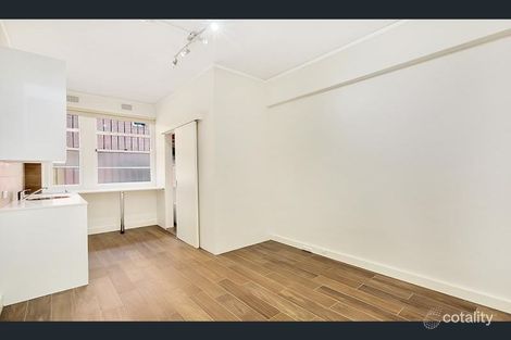 2/405 Bourke St, Surry Hills, NSW 2010