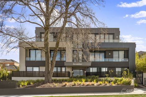 12/97 Whittens Lane, Doncaster, VIC 3108