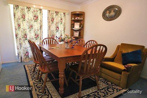 Property photo of 52 Burrumbeet Street Petrie QLD 4502