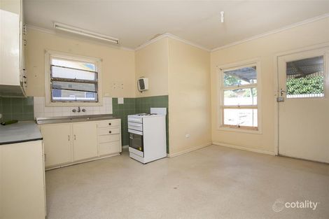 Property photo of 38 Marshalsea Road Elizabeth Park SA 5113
