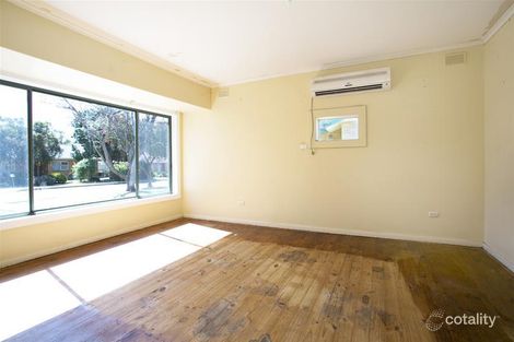 Property photo of 38 Marshalsea Road Elizabeth Park SA 5113