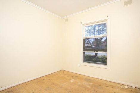 Property photo of 38 Marshalsea Road Elizabeth Park SA 5113