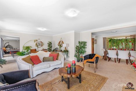 81 Penong St, Westlake, QLD 4074