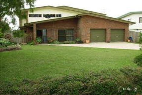 47 Sir Arthur Fadden Pde, Ingham, QLD 4850