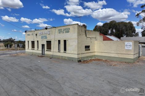 930 Midland Hwy, Shepparton East, VIC 3631