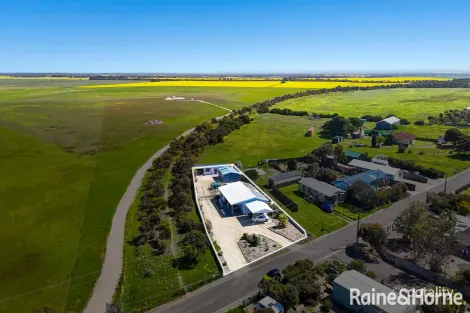 68 Mcdonald St, Milang, SA 5256