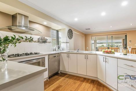 50 Glasgow Way, Seville Grove, WA 6112