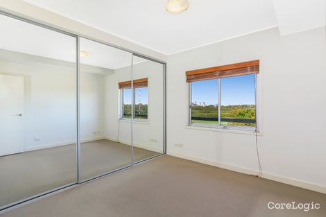Property photo of 732/25 Bennelong Parkway Wentworth Point NSW 2127
