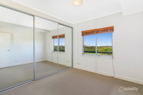 Property photo of 732/25 Bennelong Parkway Wentworth Point NSW 2127