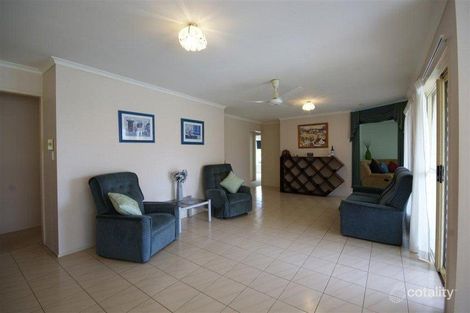 Property photo of 25 Smiths Road Avoca QLD 4670