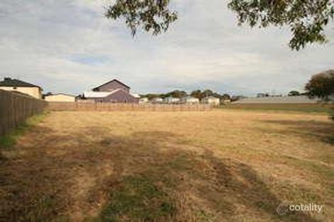 Property photo of 28 Anderson Road Cowes VIC 3922