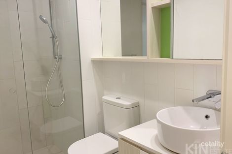 Property photo of 507/5-7 Irving Avenue Box Hill VIC 3128