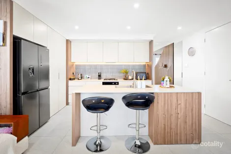 Property photo of 13 Annan Avenue Melonba NSW 2765