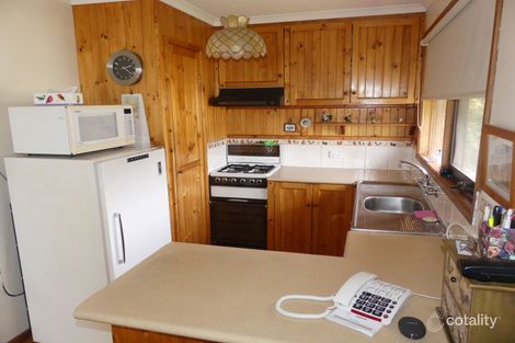 Property photo of 71 Colliver Road Shepparton VIC 3630