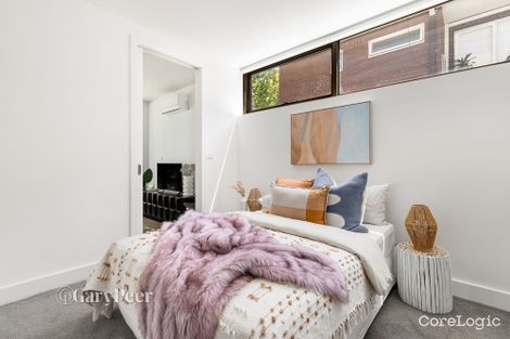 Property photo of 106/126 Brighton Road Ripponlea VIC 3185