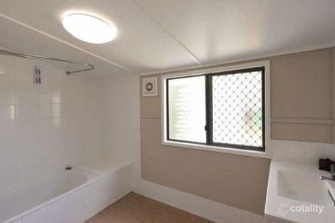 Property photo of 49 Priest Street Rockville QLD 4350