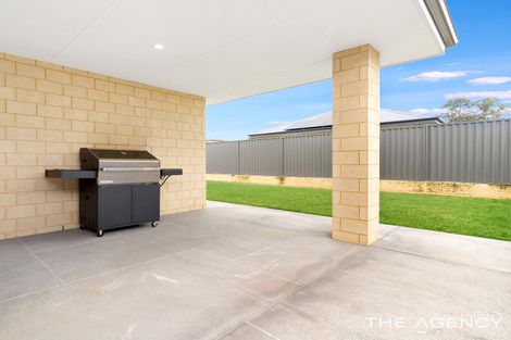 Property photo of 12 Cassinia Street Baldivis WA 6171