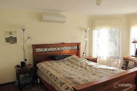 Property photo of 8 Mulgoa Court Barwon Heads VIC 3227