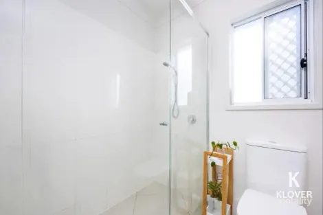 Property photo of 159 Prosperity Street Narangba QLD 4504