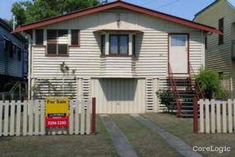 Property photo of 44 Mein Street Hendra QLD 4011