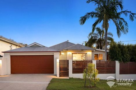 Property photo of 95 Speight Street Brighton QLD 4017